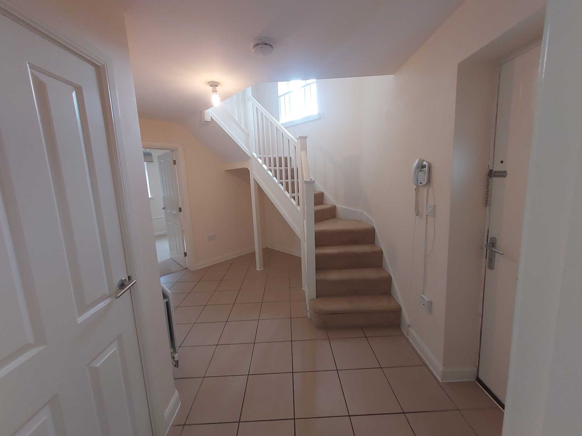Goodwood Close, Kingsmere, Bicester, Image 4