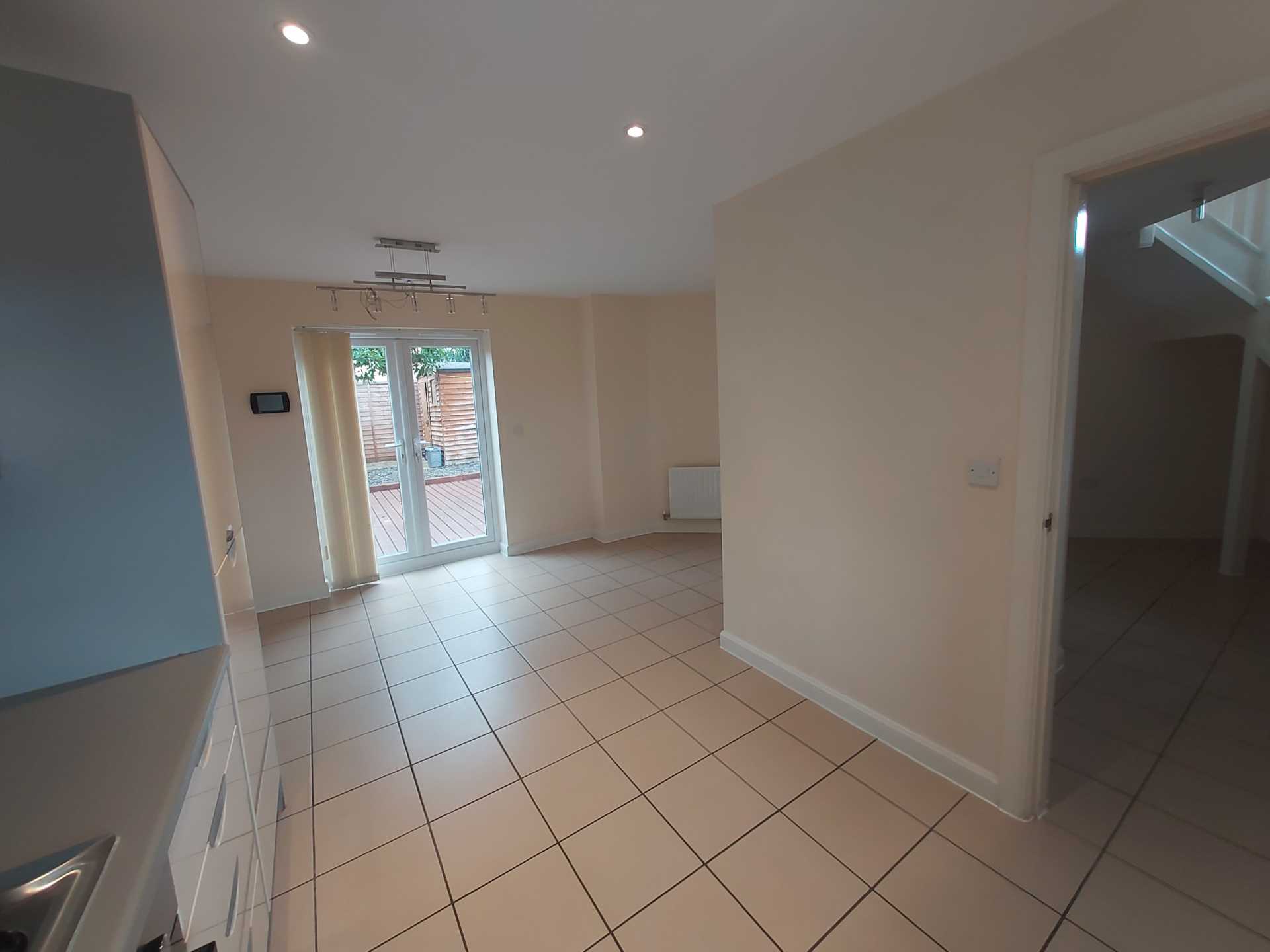 Goodwood Close, Kingsmere, Bicester, Image 5