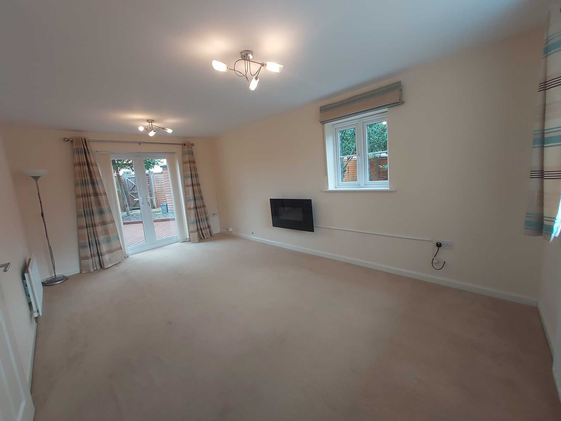 Goodwood Close, Kingsmere, Bicester, Image 8