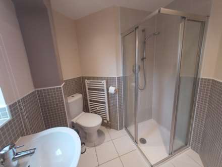 Goodwood Close, Kingsmere, Bicester, Image 10