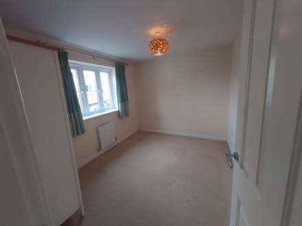 Goodwood Close, Kingsmere, Bicester, Image 13