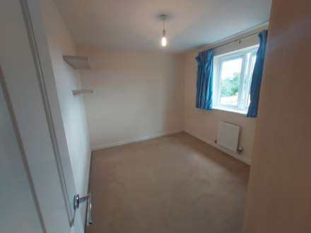 Goodwood Close, Kingsmere, Bicester, Image 14