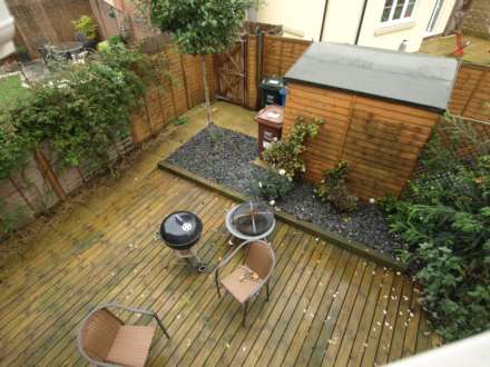 Goodwood Close, Kingsmere, Bicester, Image 15