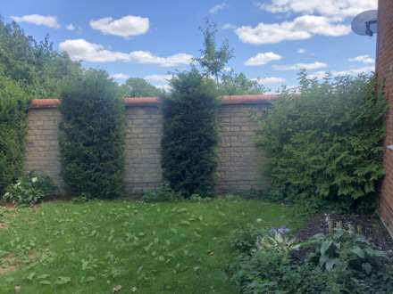 Goodwood Close, Kingsmere, Bicester, Image 16