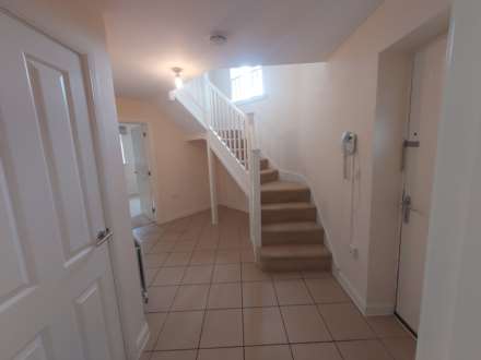 Goodwood Close, Kingsmere, Bicester, Image 4