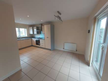 Goodwood Close, Kingsmere, Bicester, Image 7