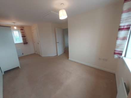 Goodwood Close, Kingsmere, Bicester, Image 9
