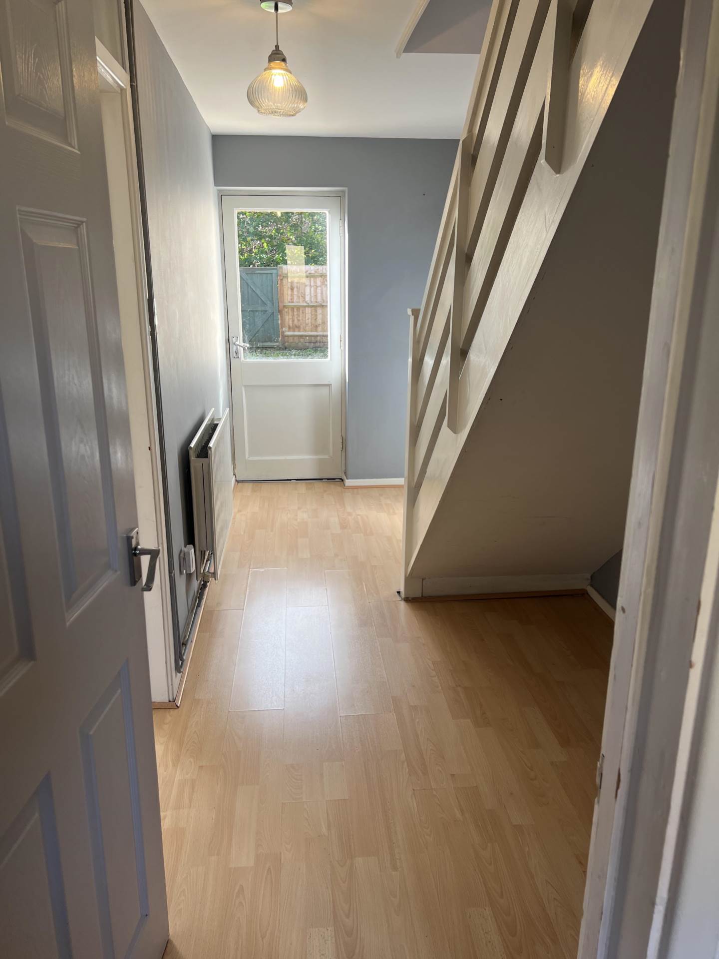 Andover Close, Bicester, Image 2