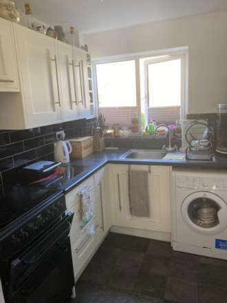 Andover Close, Bicester, Image 3
