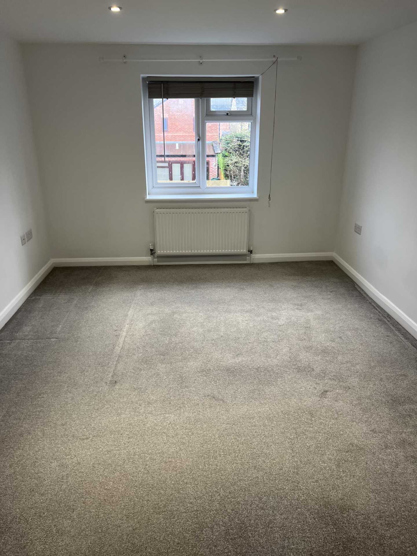 Johnson Avenue, Brackley, Image 3