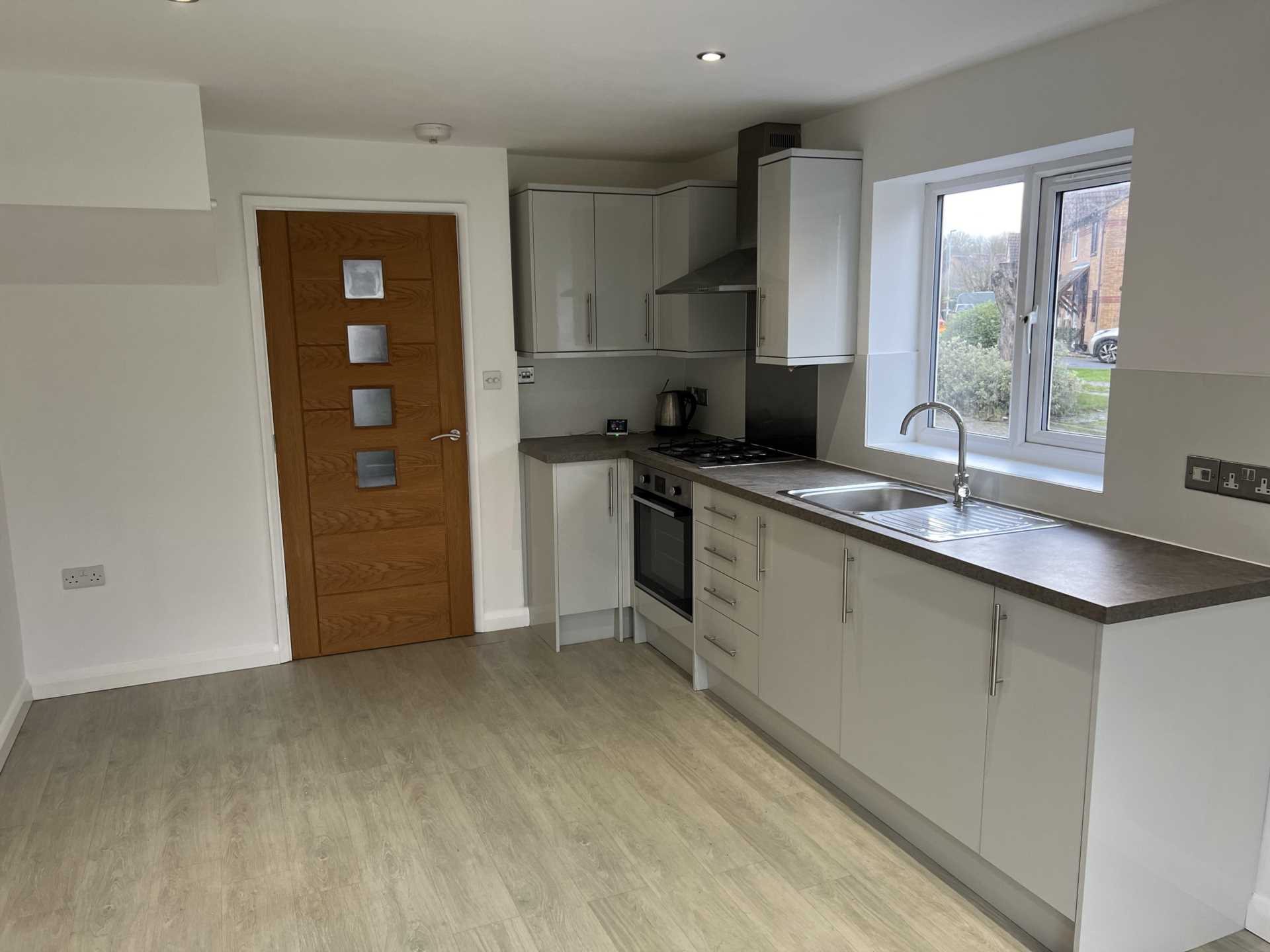 Johnson Avenue, Brackley, Image 6