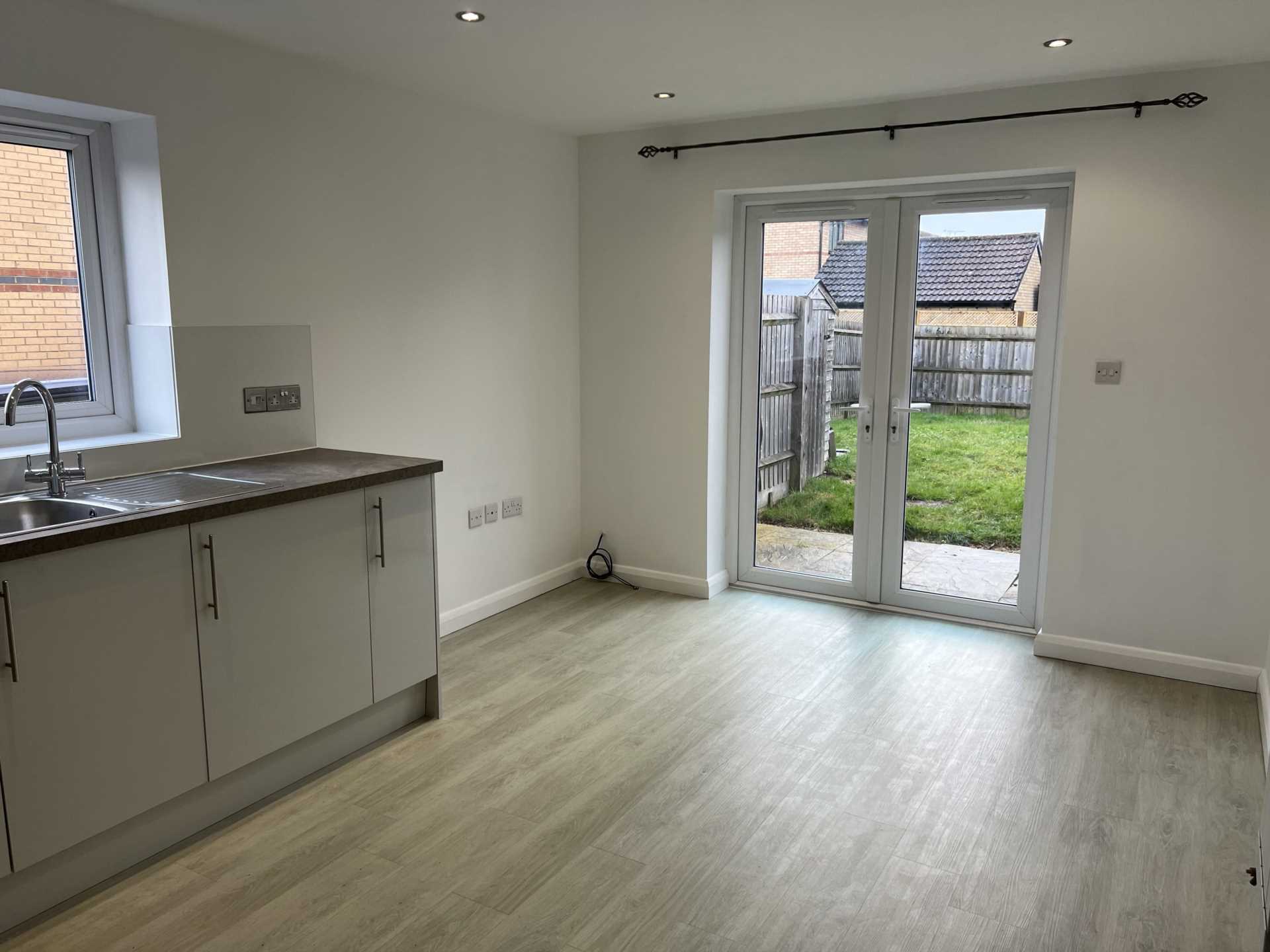 Johnson Avenue, Brackley, Image 7