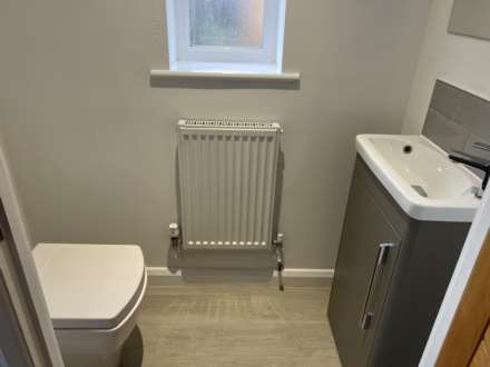 Johnson Avenue, Brackley, Image 5