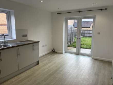 Johnson Avenue, Brackley, Image 7