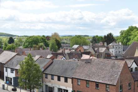 Chapel Street, Bicester, Image 6