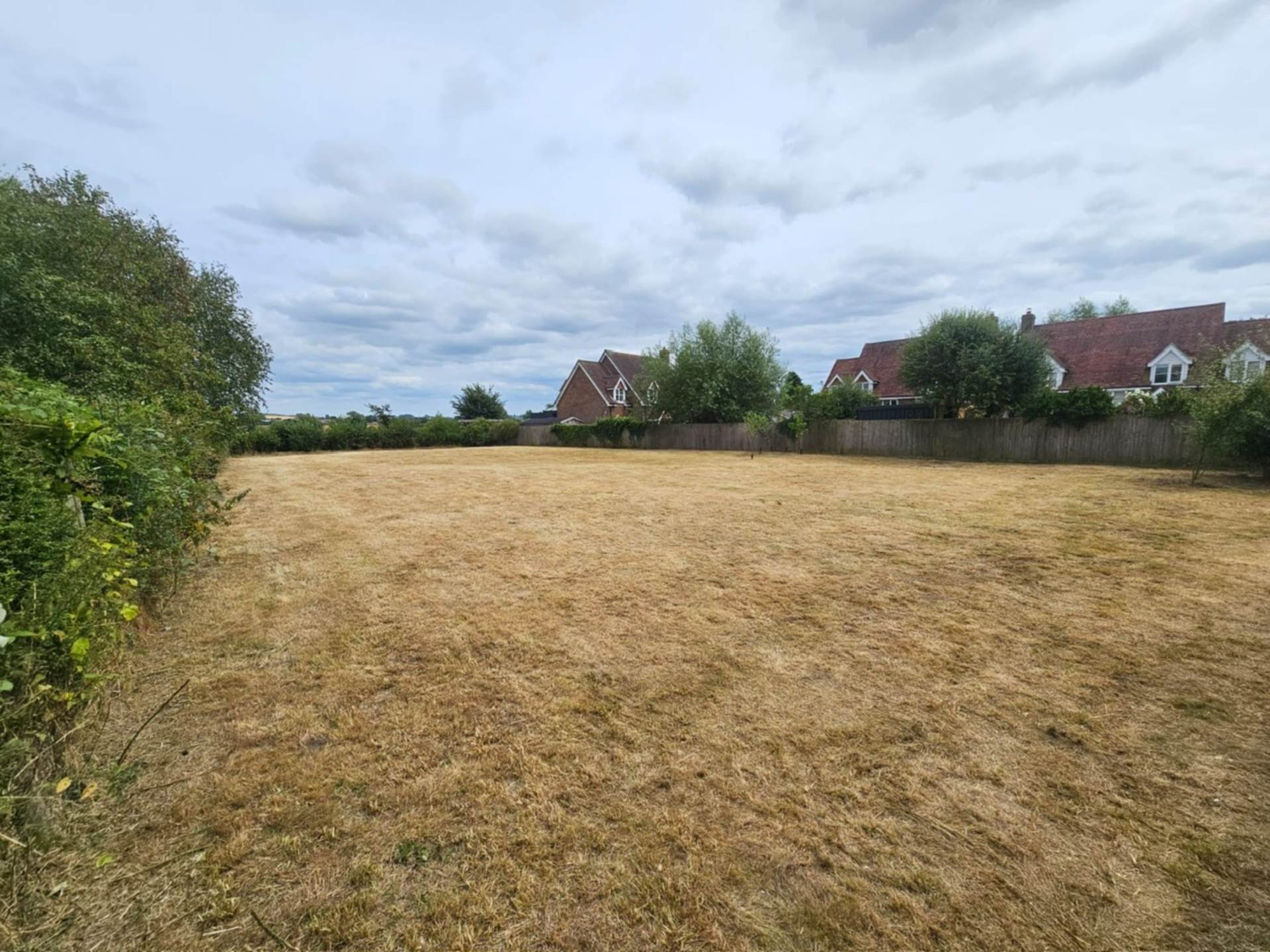 Worminghall Road, Aylesbury, Image 13