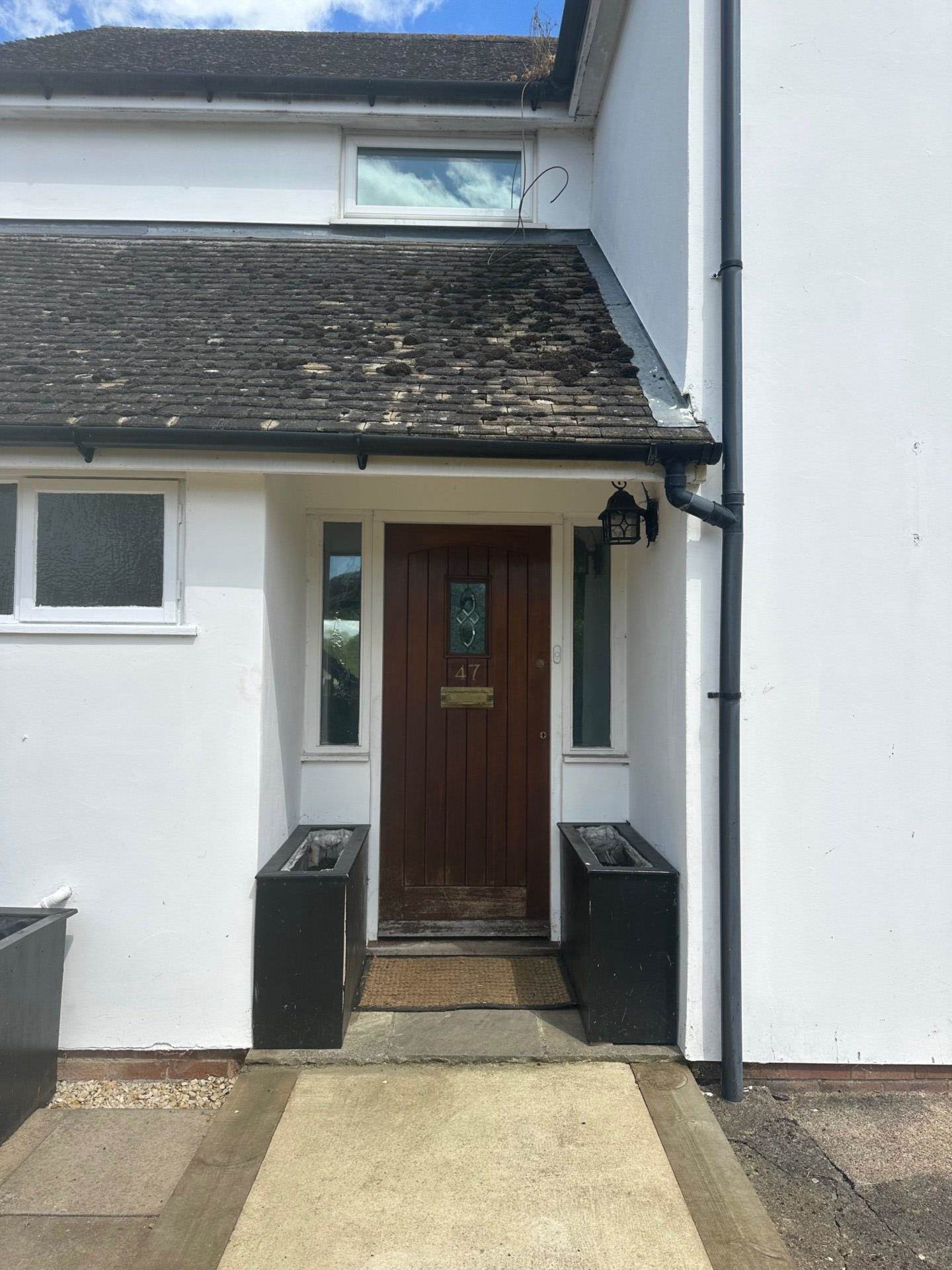 Worminghall Road, Aylesbury, Image 3