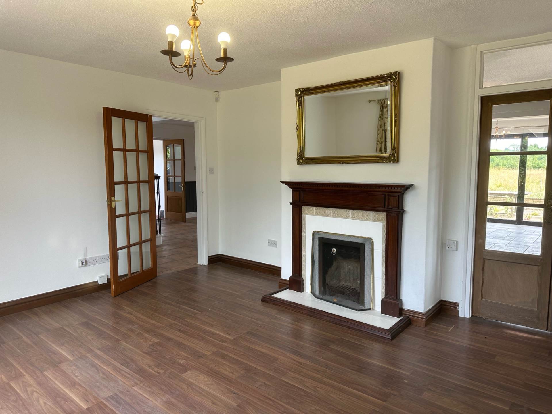 Worminghall Road, Aylesbury, Image 5