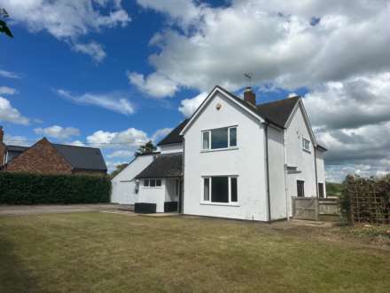 Worminghall Road, Aylesbury, Image 2
