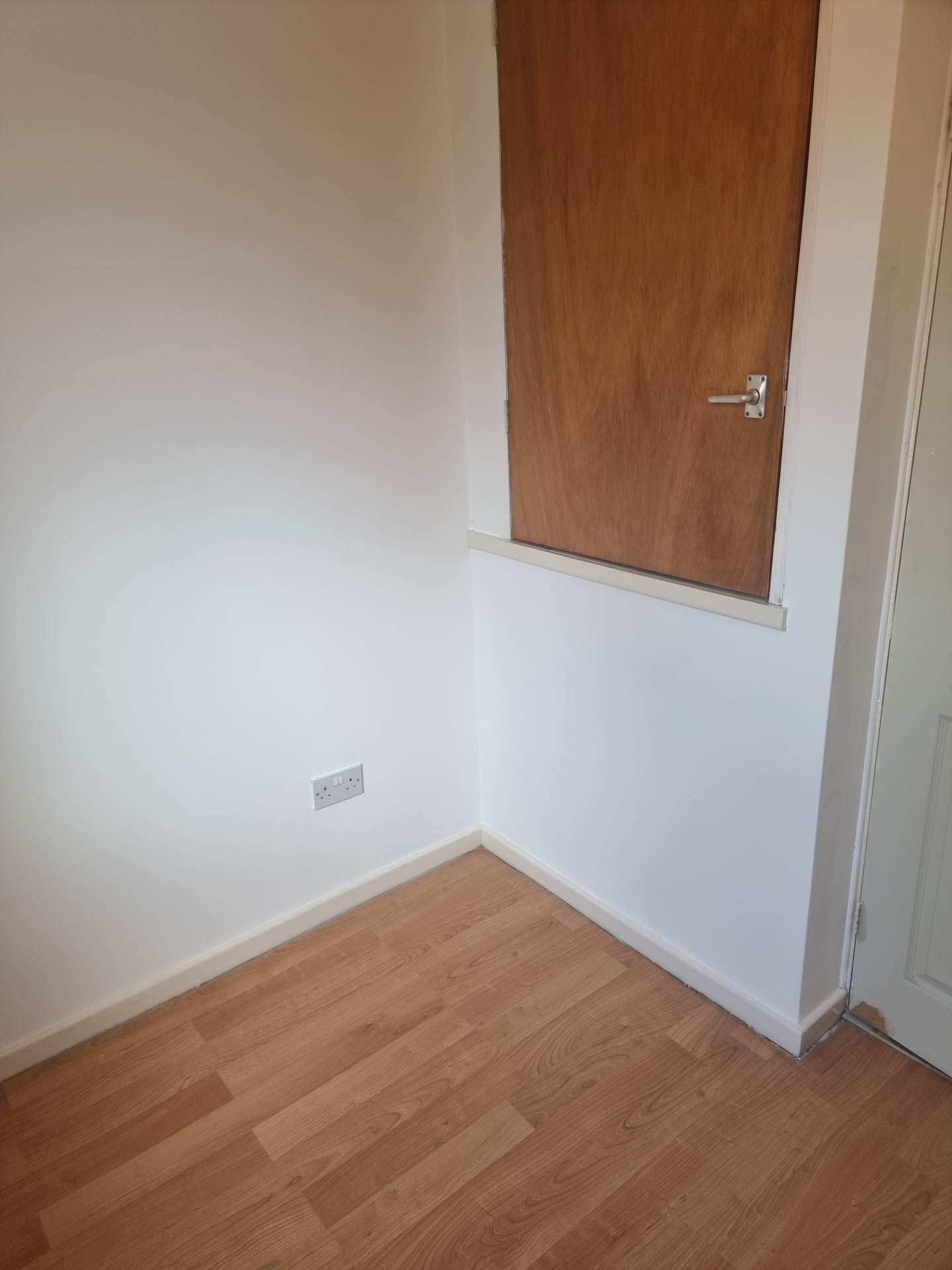 Andover Close, Bicester, Image 11