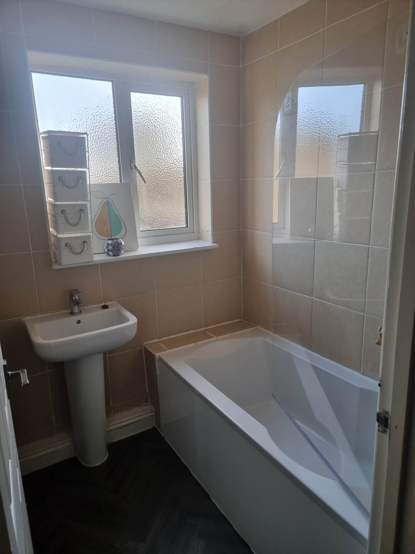 Andover Close, Bicester, Image 12