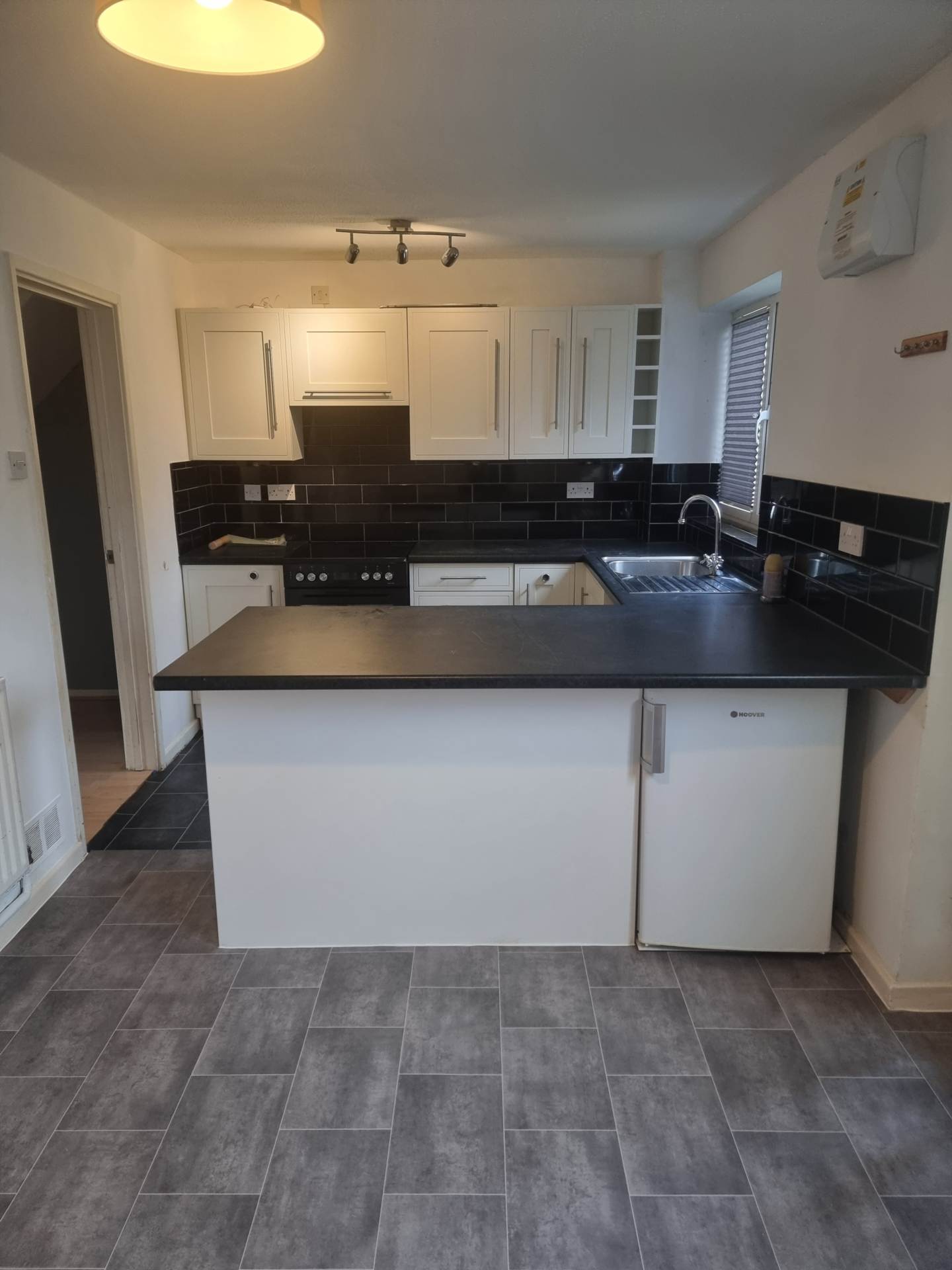 Andover Close, Bicester, Image 2
