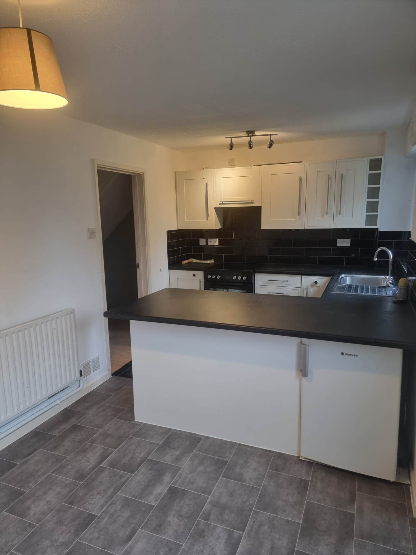 Andover Close, Bicester, Image 3