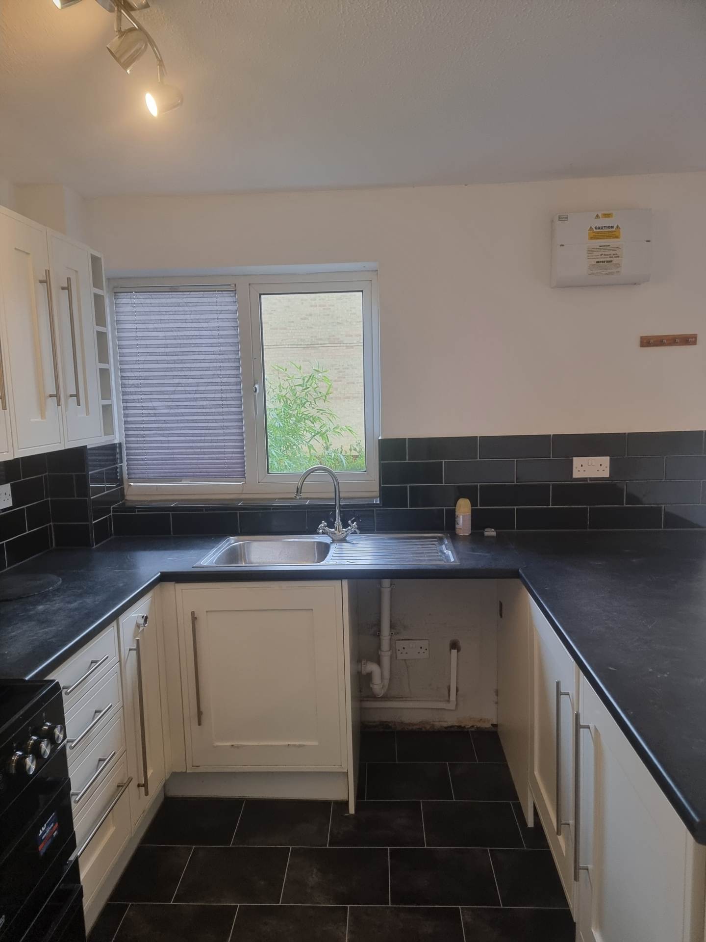 Andover Close, Bicester, Image 4