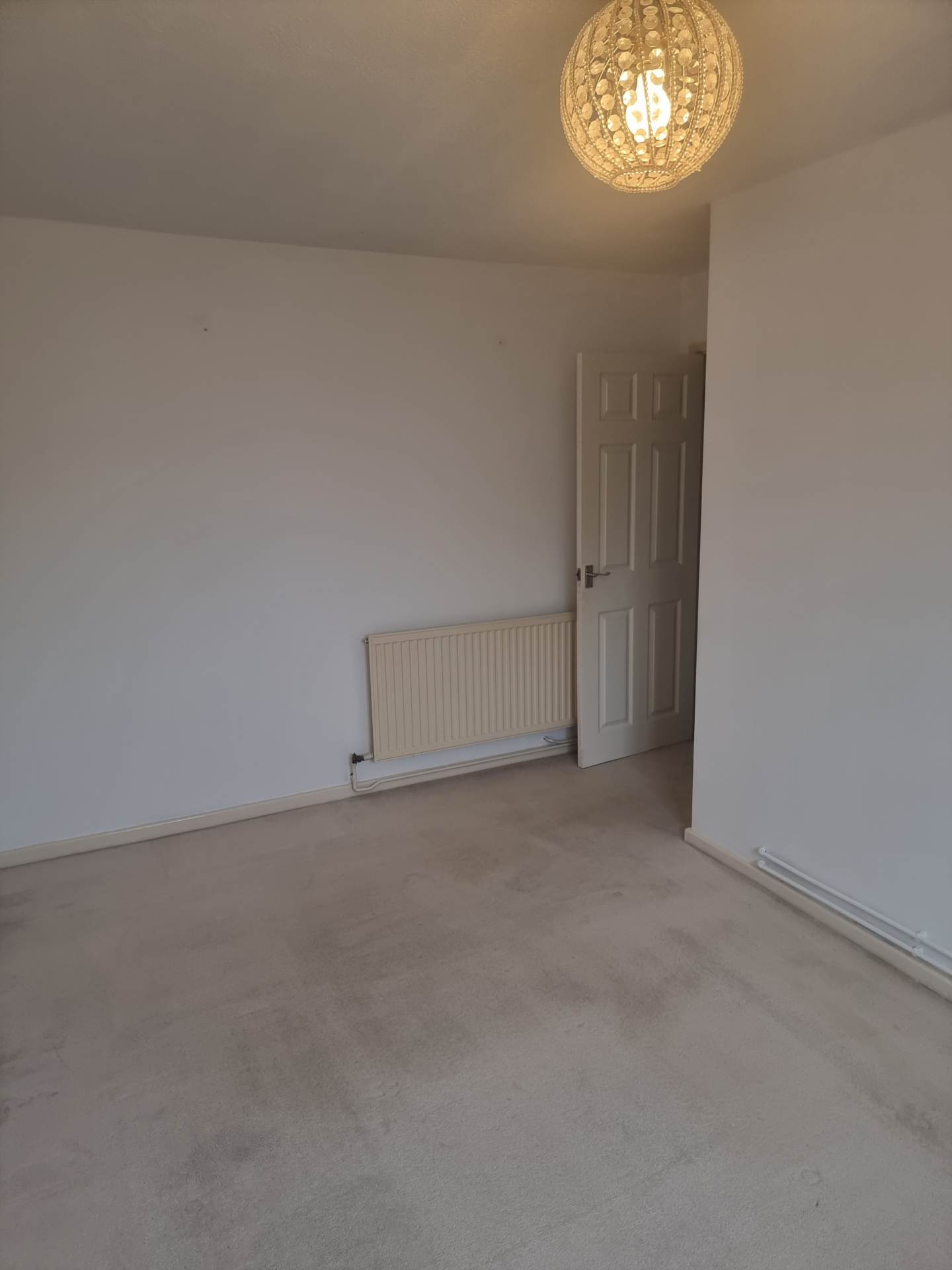Andover Close, Bicester, Image 8
