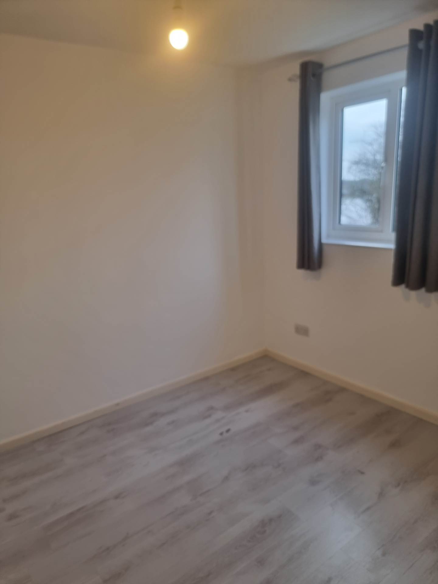 Andover Close, Bicester, Image 9