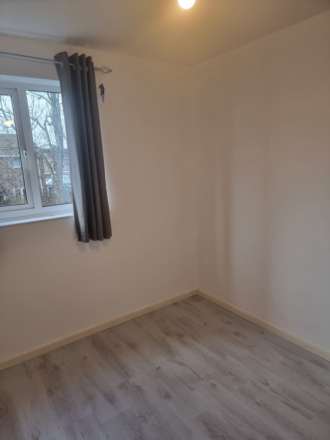 Andover Close, Bicester, Image 10