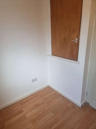 Andover Close, Bicester, Image 11