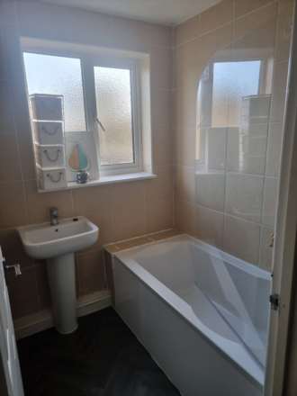 Andover Close, Bicester, Image 12