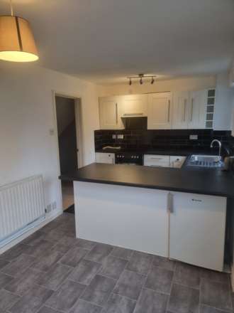 Andover Close, Bicester, Image 3