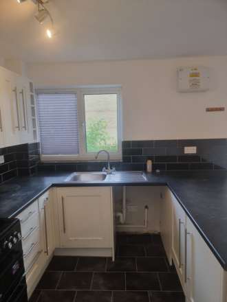 Andover Close, Bicester, Image 4