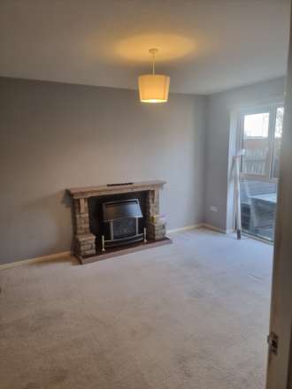Andover Close, Bicester, Image 5