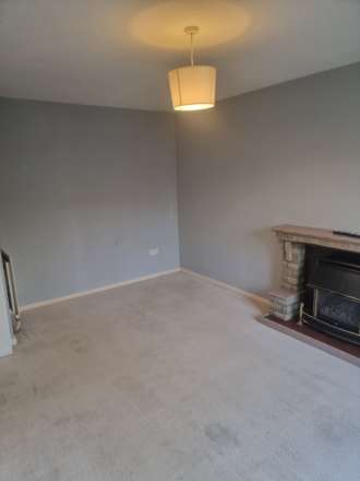 Andover Close, Bicester, Image 6
