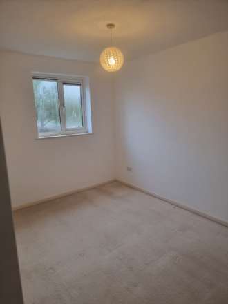 Andover Close, Bicester, Image 7