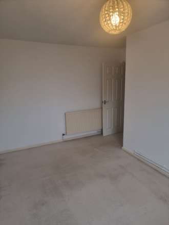 Andover Close, Bicester, Image 8