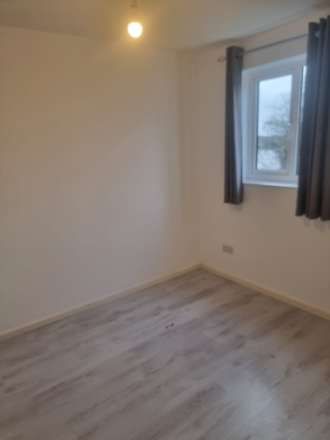 Andover Close, Bicester, Image 9