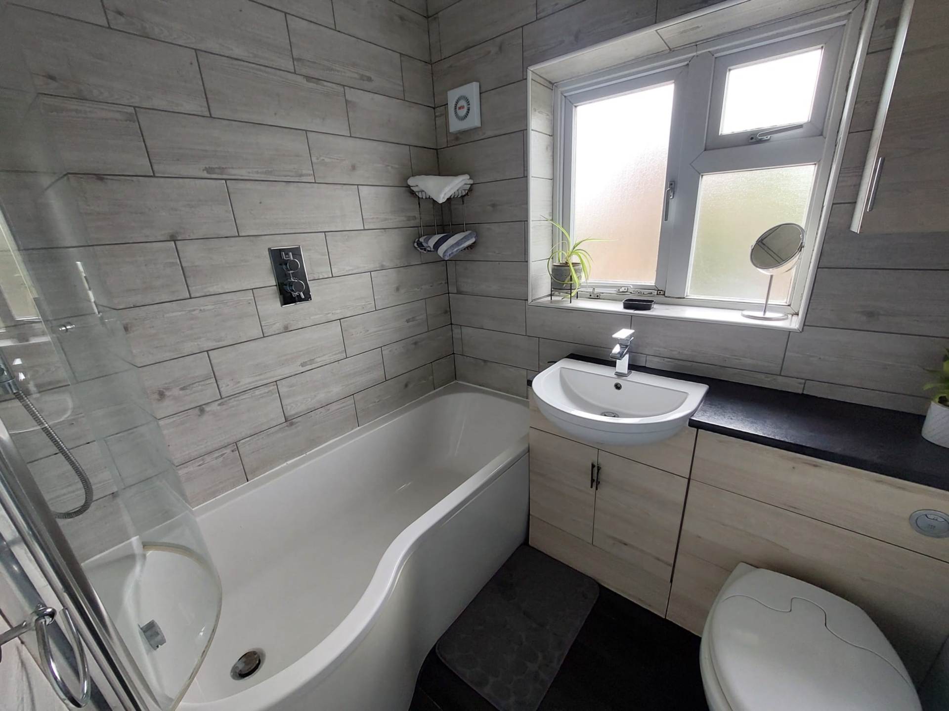 Willow Road, Bicester, Image 11