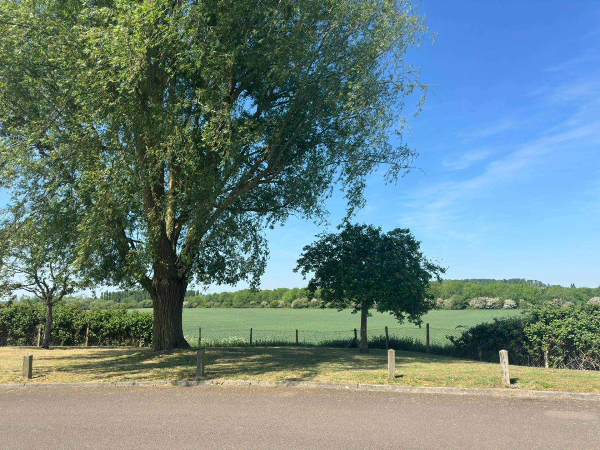 Willow Road, Bicester, Image 14