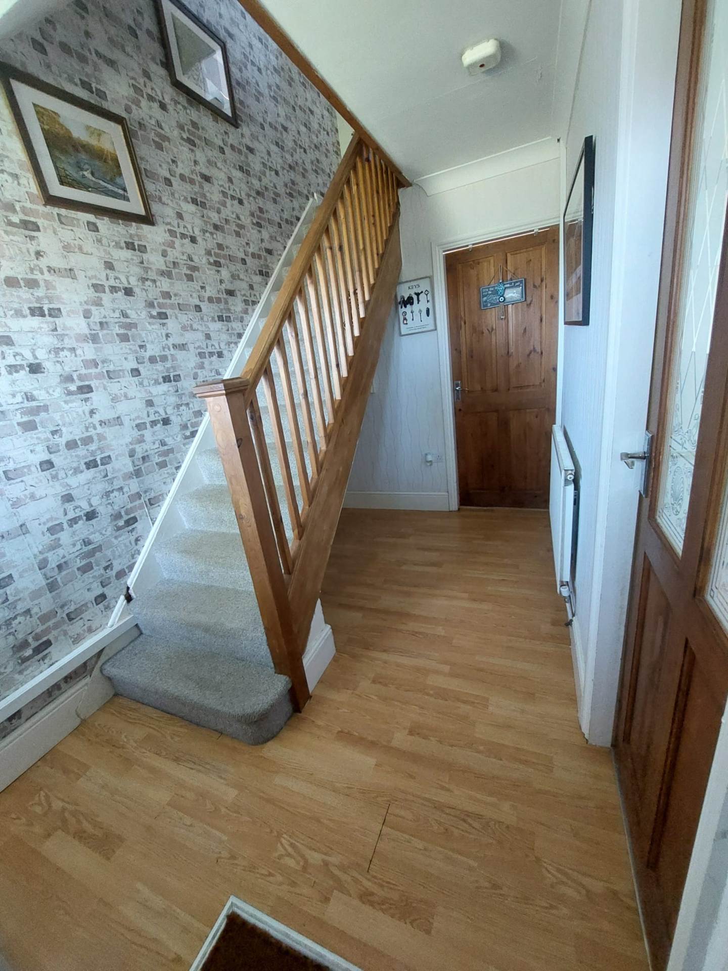 Willow Road, Bicester, Image 2