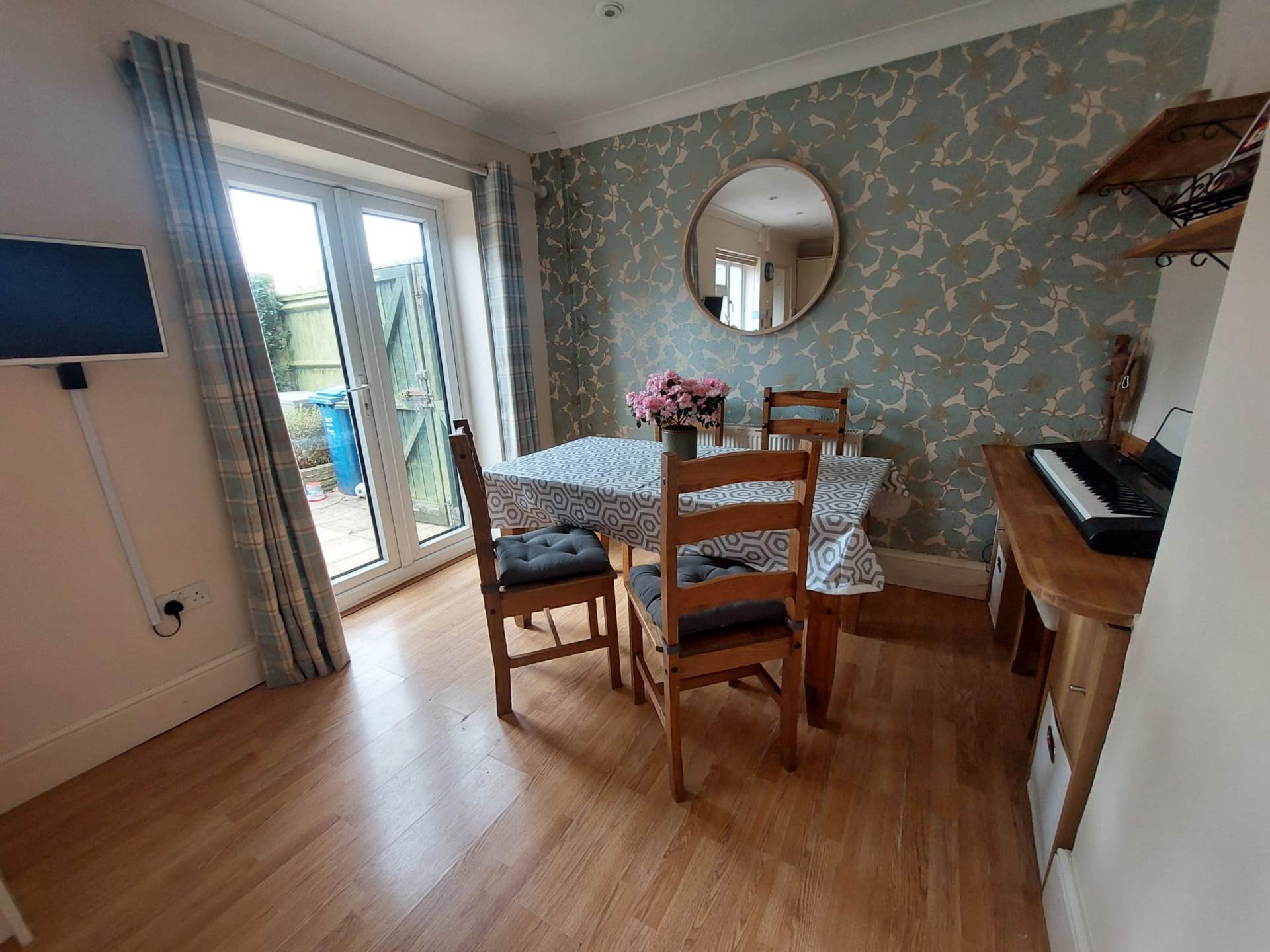 Willow Road, Bicester, Image 6