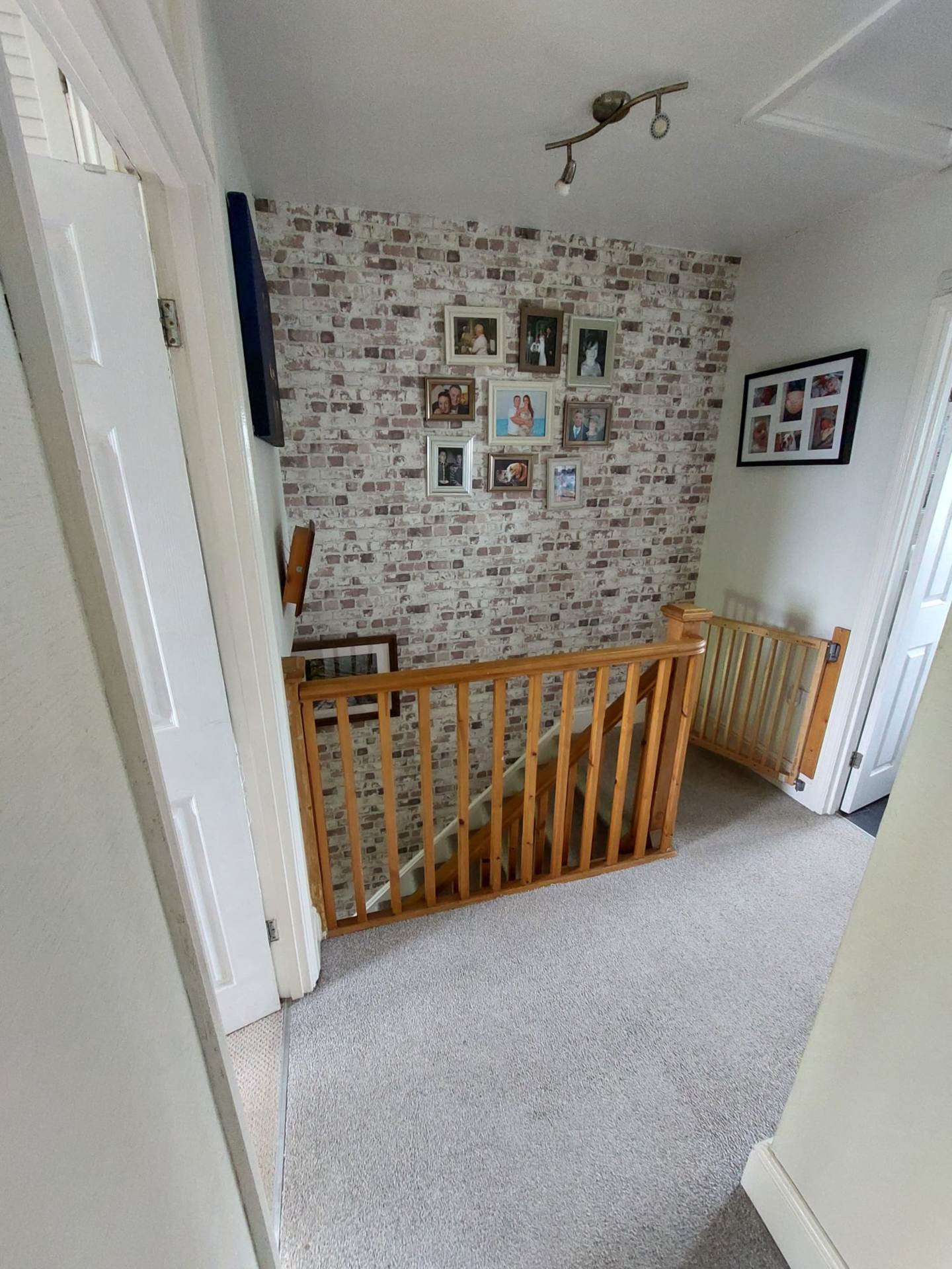 Willow Road, Bicester, Image 7