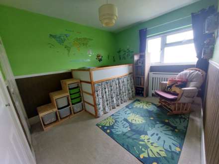 Willow Road, Bicester, Image 10