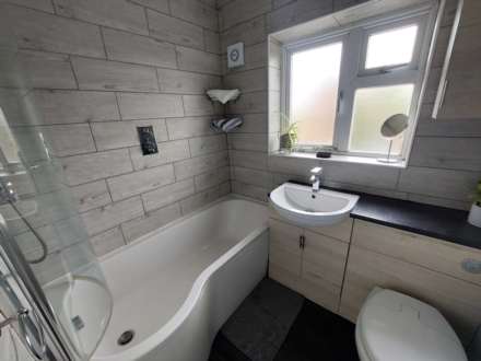 Willow Road, Bicester, Image 11