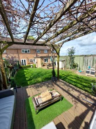 Willow Road, Bicester, Image 12