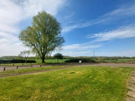 Willow Road, Bicester, Image 13