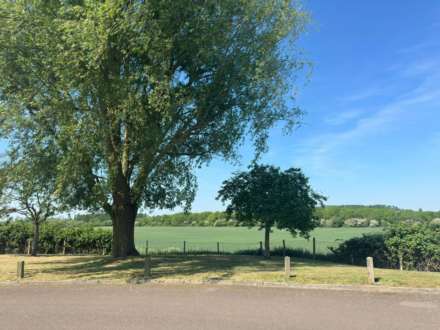 Willow Road, Bicester, Image 14